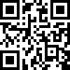 https://mehrnews.com/x32QHC