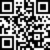 https://mehrnews.com/x3byBp