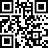 https://mehrnews.com/xW2mP