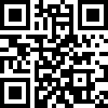 https://mehrnews.com/xZn82