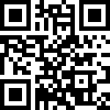 https://mehrnews.com/xJb99