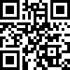 https://mehrnews.com/xQZ9j