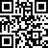 https://mehrnews.com/xWC5J