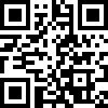 https://mehrnews.com/x3bwQX