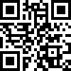https://mehrnews.com/xQqyx