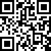 https://mehrnews.com/x39BkT
