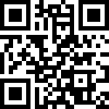 https://mehrnews.com/x6r6P
