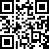 https://mehrnews.com/xTYGn
