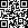 https://mehrnews.com/x3c2gH