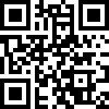 https://mehrnews.com/xPBth