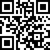 https://mehrnews.com/xR7zL