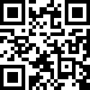 https://mehrnews.com/xnG3J