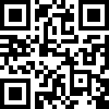https://mehrnews.com/x3cBjh