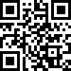 https://mehrnews.com/x38Y2F