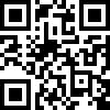 https://mehrnews.com/x36Nrb
