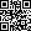 https://mehrnews.com/xfyX8