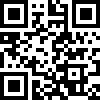 https://mehrnews.com/x39wVd