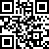 https://mehrnews.com/xRyt9