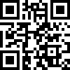 https://mehrnews.com/xTYP5