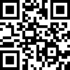 https://mehrnews.com/x39DHd