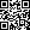 https://mehrnews.com/xVqM4