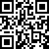 https://mehrnews.com/x34pCP