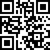 https://mehrnews.com/xPmYD