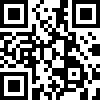https://mehrnews.com/xWpSB