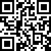 https://mehrnews.com/x35rHL