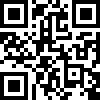 https://mehrnews.com/x3czST