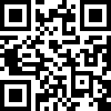 https://mehrnews.com/xKTQR
