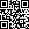 https://mehrnews.com/xvzjL