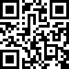 https://mehrnews.com/x377Mz