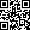 https://mehrnews.com/x36dqN