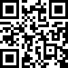 https://mehrnews.com/xn8mS