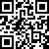 https://mehrnews.com/x39XBz