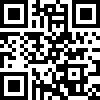 https://mehrnews.com/xKYhC