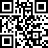 https://mehrnews.com/xVByx