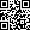 https://mehrnews.com/x3d8W5