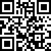 https://mehrnews.com/xYjSV