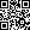 https://mehrnews.com/x385Kw