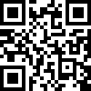 https://mehrnews.com/xnrqy