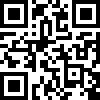 https://mehrnews.com/x36q7y