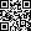 https://mehrnews.com/xZ9b2