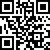https://mehrnews.com/xVrnX