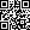https://mehrnews.com/x3b5PH