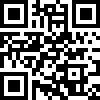 https://mehrnews.com/xk4NK