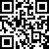 https://mehrnews.com/x35tZJ