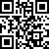 https://mehrnews.com/xMx8L