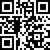 https://mehrnews.com/xGVPL